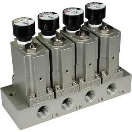 ARM1000-3A1-01G