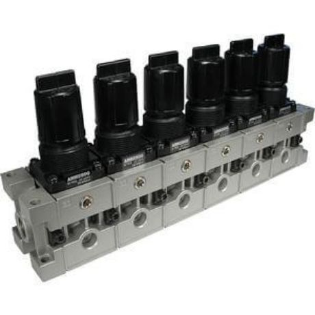 ARM2500-04A-02