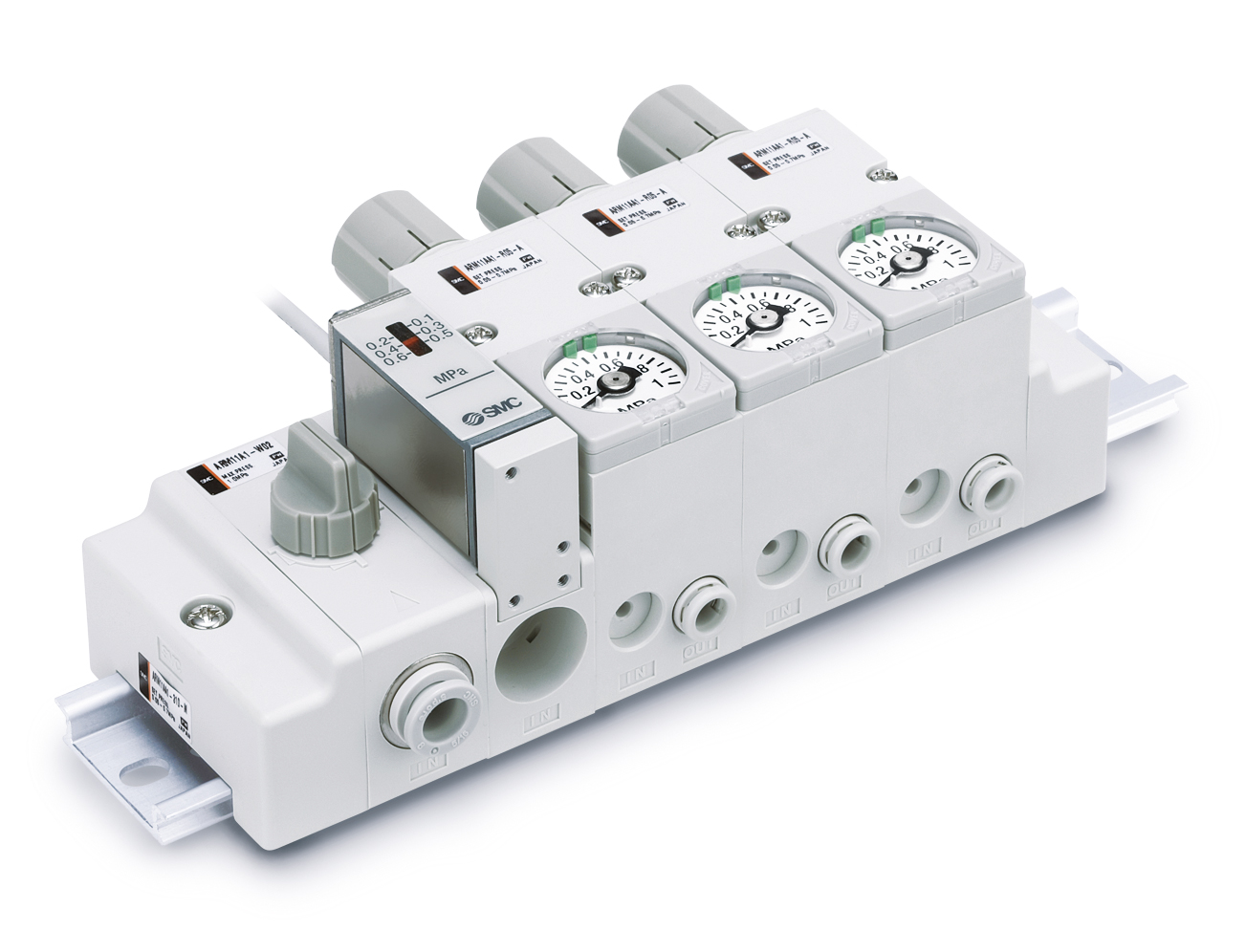 ARM5SA-08