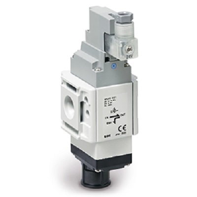 VP546E-5YZ1-S