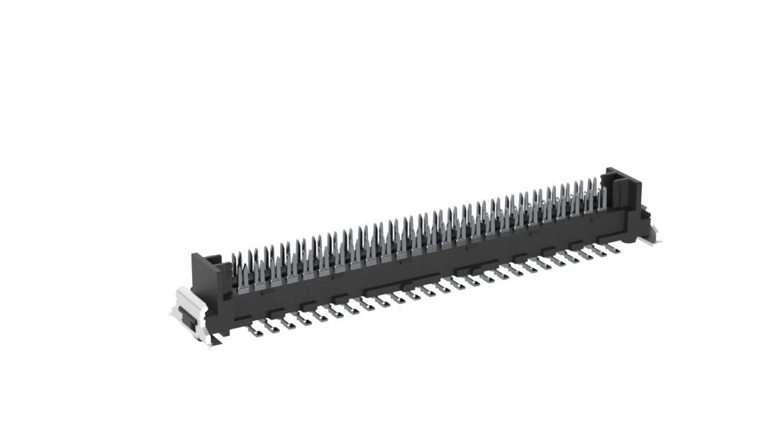 244630 / 244630-E