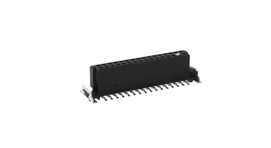 354057 / 354057-E