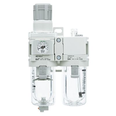 AC40A-F04E-D