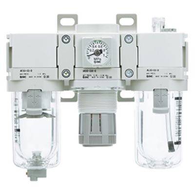 AC40-F04DG-D