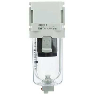 AFD30-F03-D