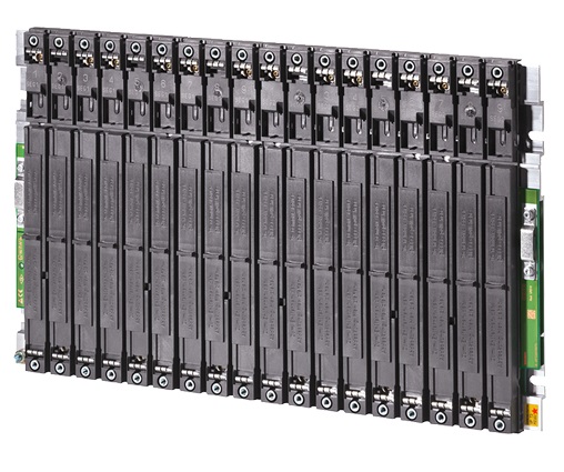 6AG14002JA107AA0