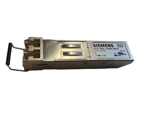 6AG19601AB067XA0