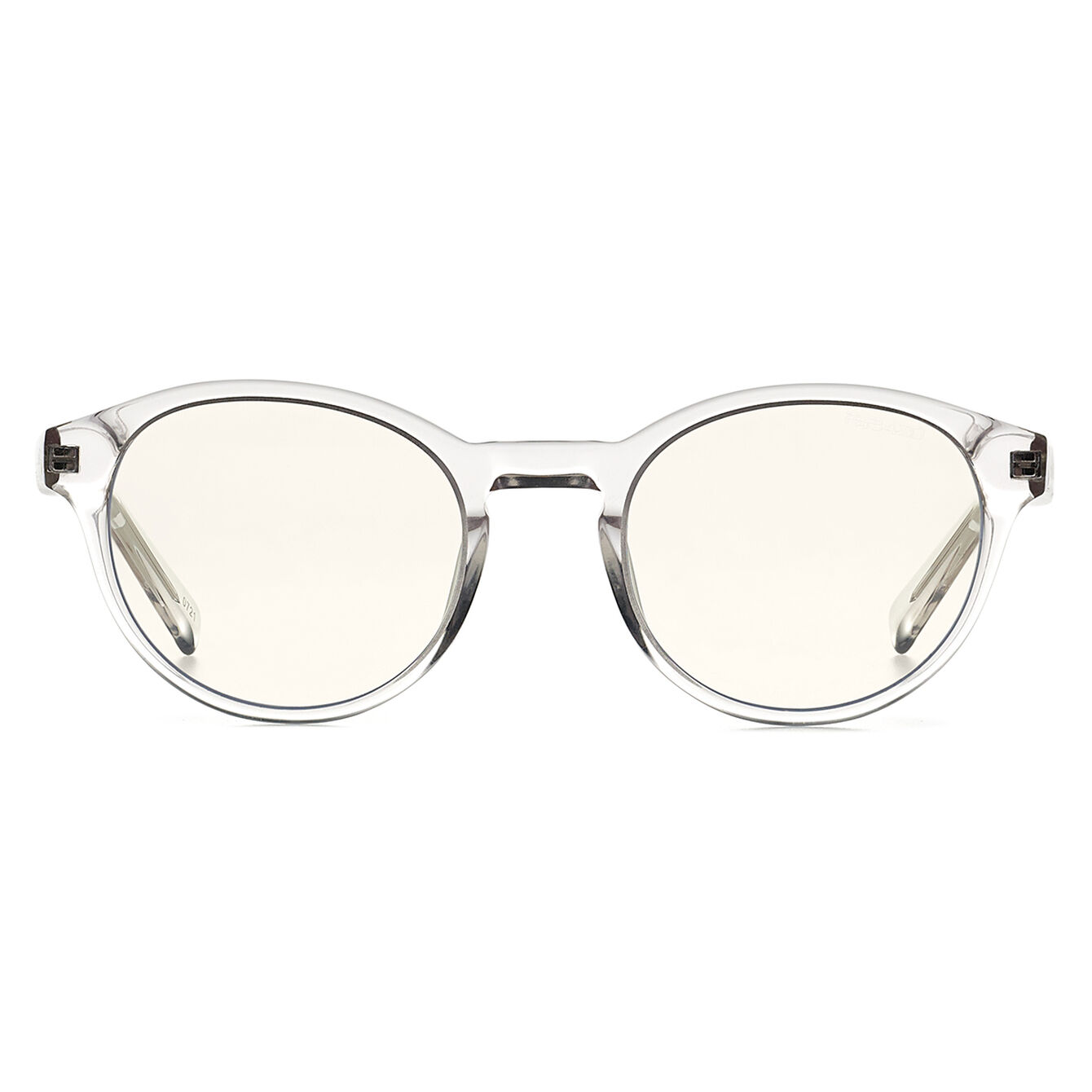 PRBLOND20C