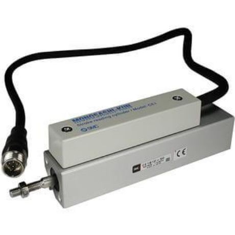 CE1B32-75L-F7BAL