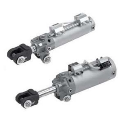 CKG1B63-125YZ-P-X1515