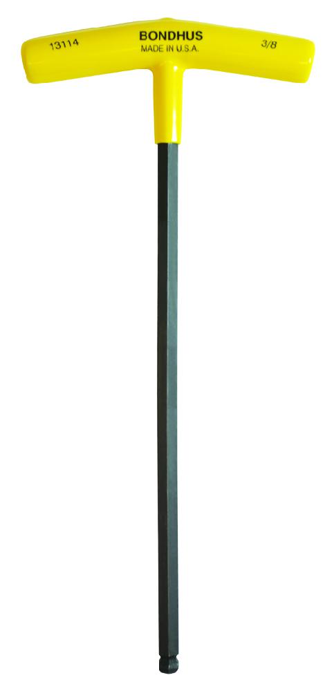 13109