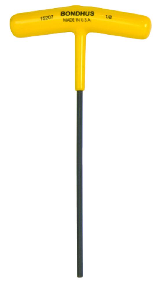 15205