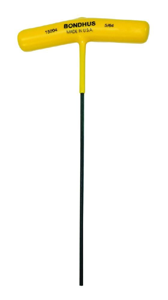 15206