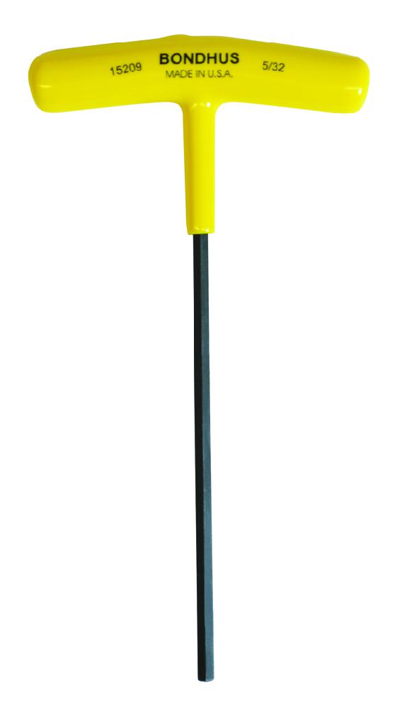 15209