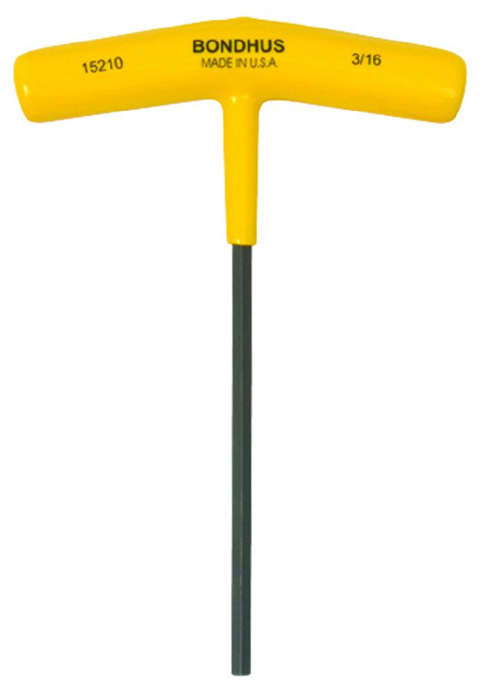 15210