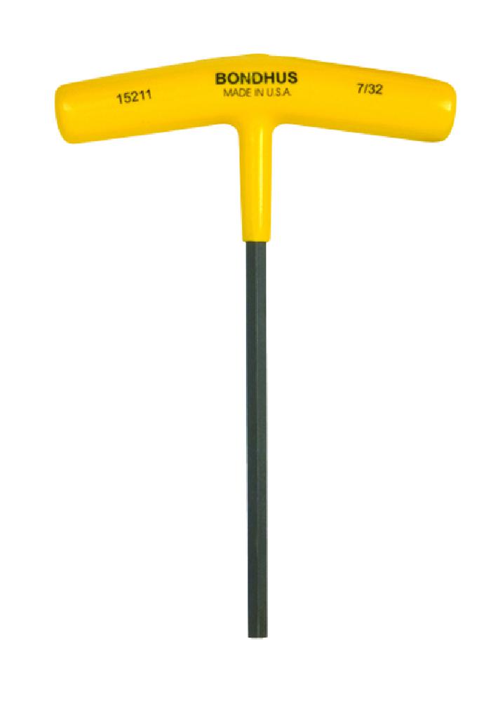 15211