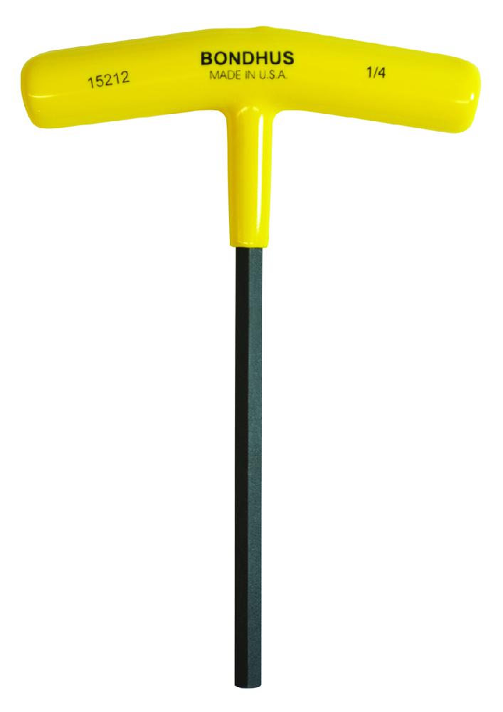 15212