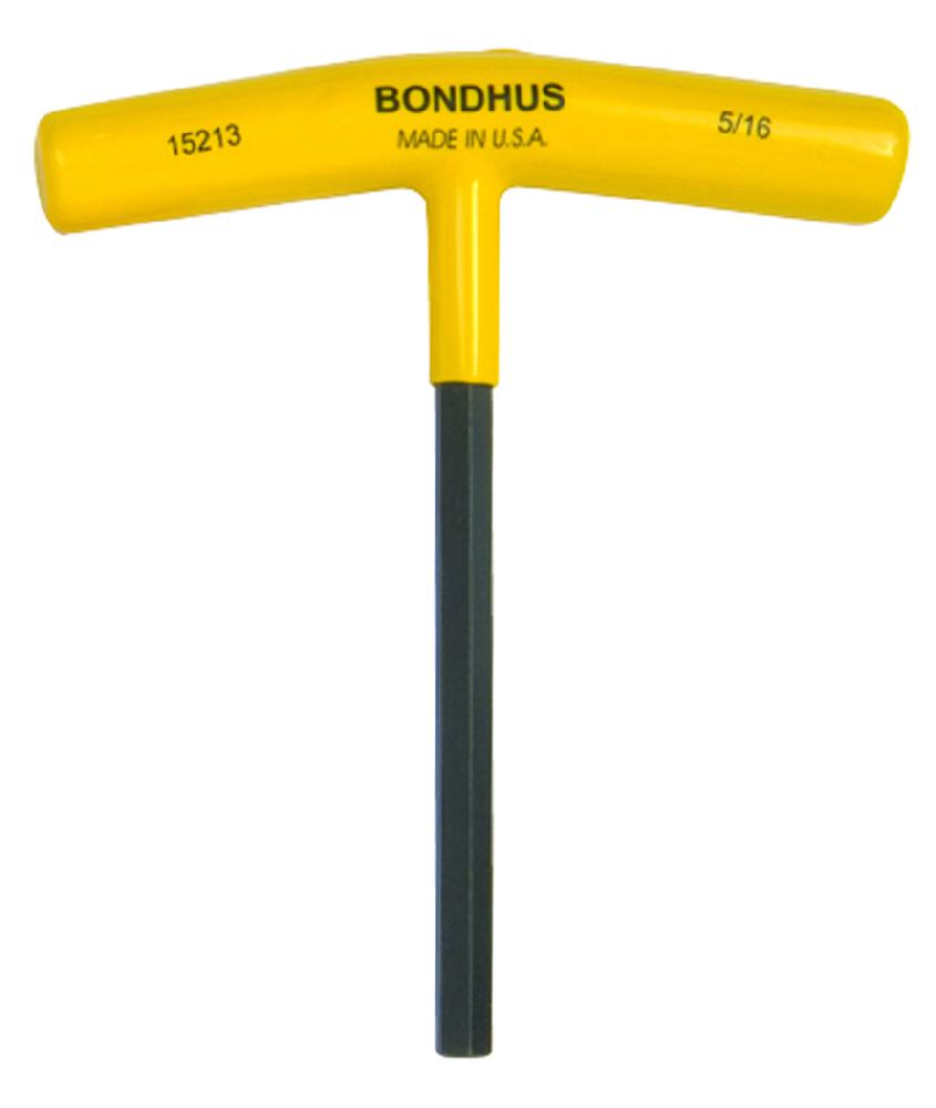 15213