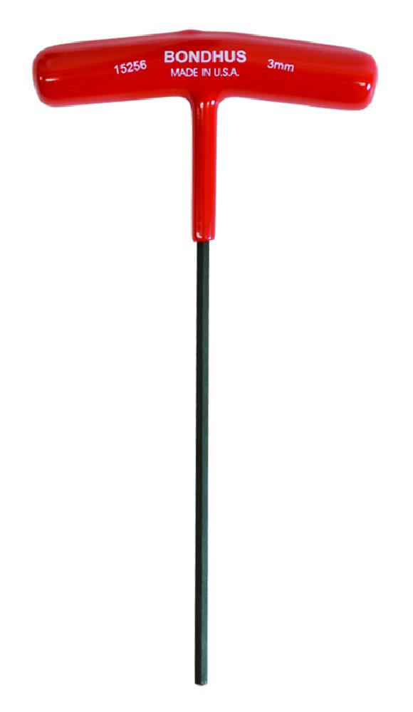 15256