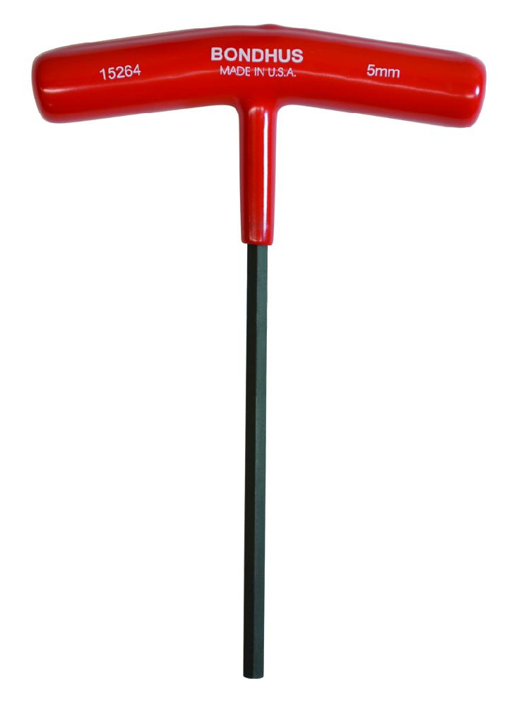 15264