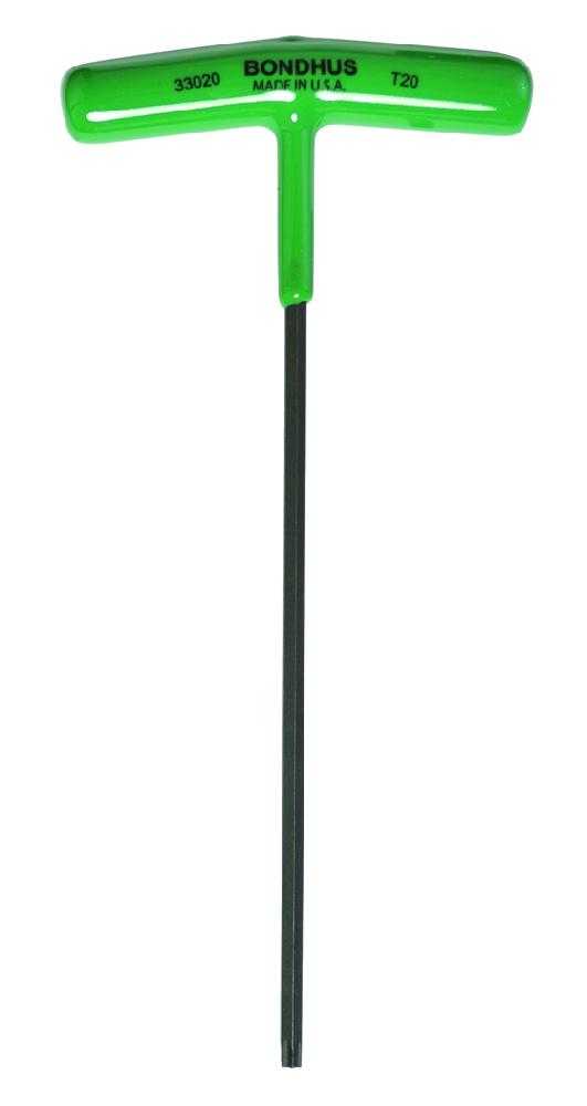 33020