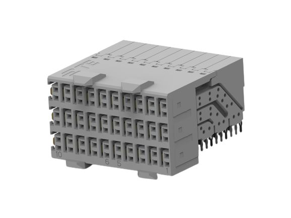6469081-1