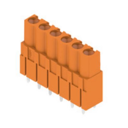 1630750000