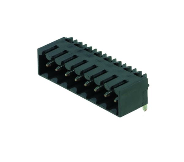 1841650000