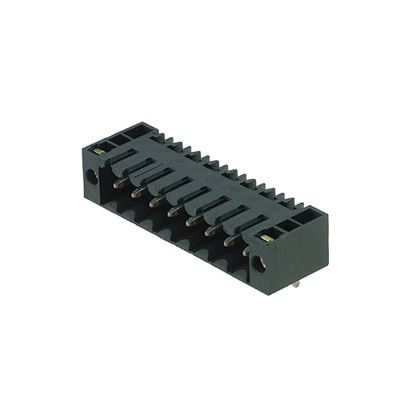 1842160000