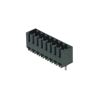 1842340000