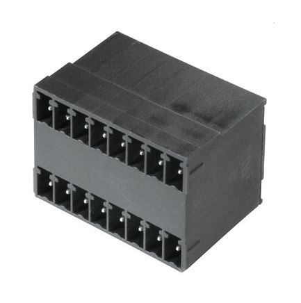 1973780000