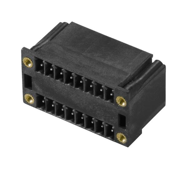 1974240000