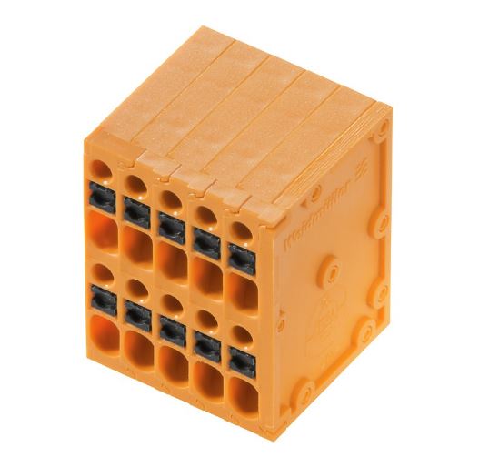 2000960000
