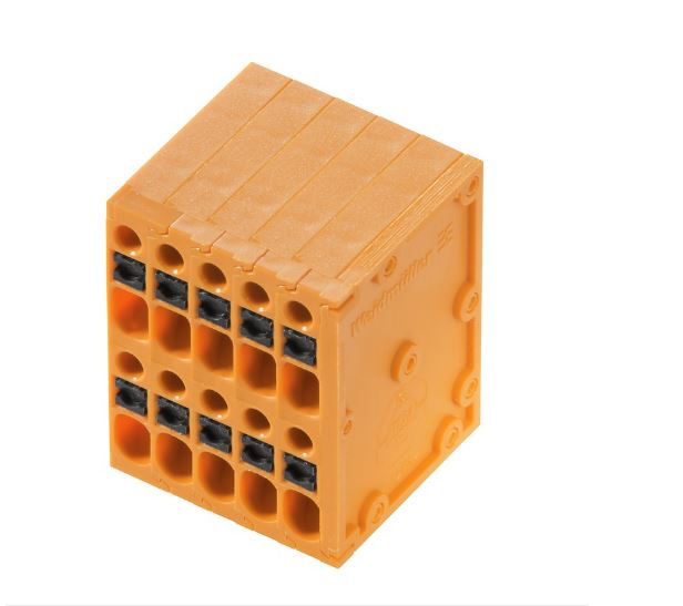 2000980000