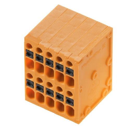 2000990000