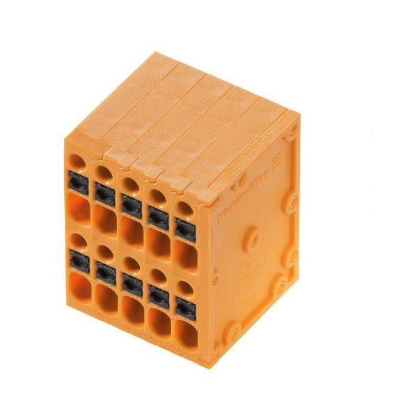 2001000000