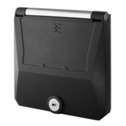 2003180000