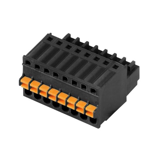 2438860000