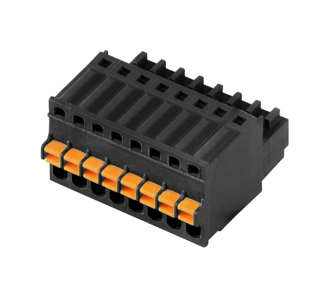 2439700000