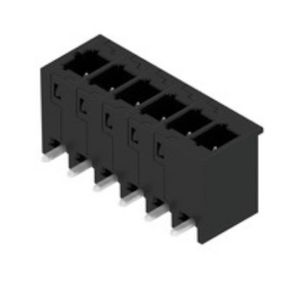 2741450000