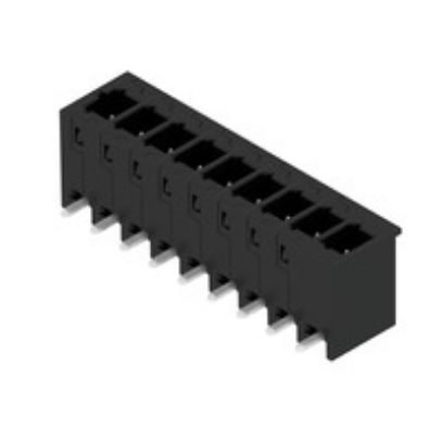 2741480000