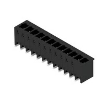 2741510000