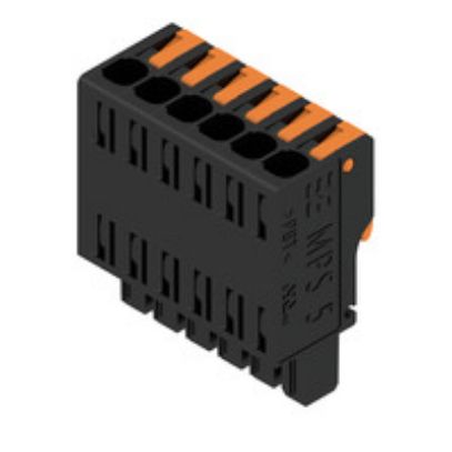 2741600000