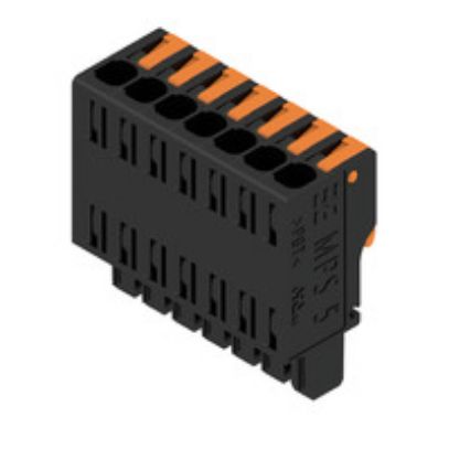 2741610000
