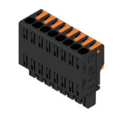 2741620000