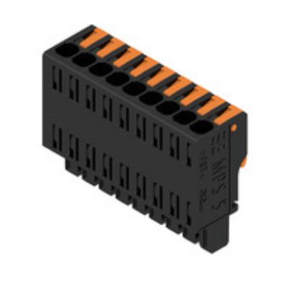 2741630000