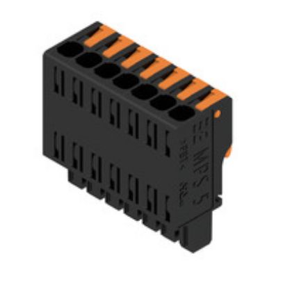 2741720000