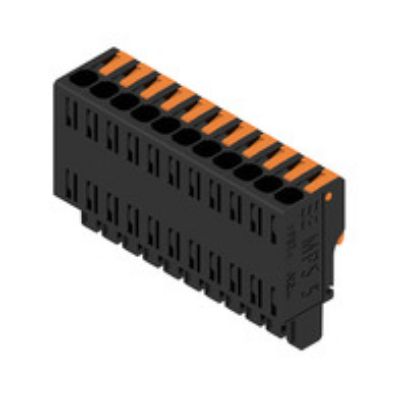 2741760000
