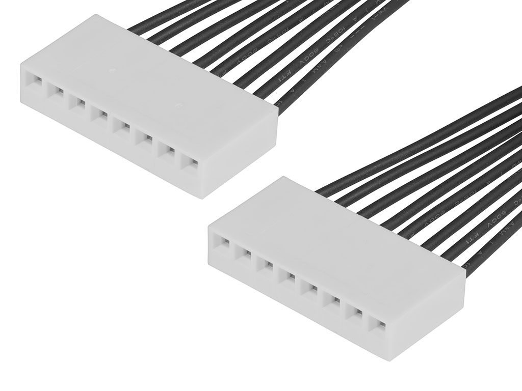 219665-1043