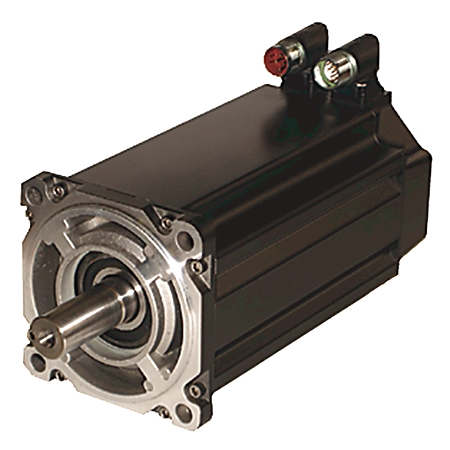 MPL-B430P-MJ72AA